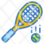 tennis-sports-competition-racket-ball-icon