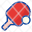 tennis-table-racket-ball-sport-game-icon
