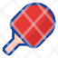 tennis-table-racket-sport-game-icon