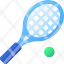 tennis-tennis-racket-tennis-ball-sport-equipment-icon