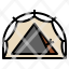 tent-camp-camping-adventure-travelling-trekking-icon