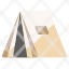tent-camp-camping-recreation-summer-icon