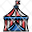 tent-circus-architecture-and-city-hut-entertaining-icon