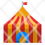 tent-fest-party-celebration-decoration-icon