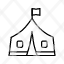 tent-icon