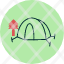 tent-stay-icon