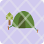 tent-stay-icon