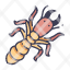termite-animal-cute-forest-garden-icon