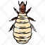 termite-queen-pest-reproduction-insect-animal-icon