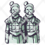 terracotta-army-icon