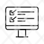 test-icon