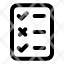 test-icon