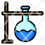 test-tube-boiling-glass-science-icon