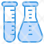 test-tube-chemistryl-flask-science-education-icon