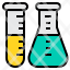test-tube-chemistryl-flask-science-education-icon