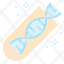 test-tube-dna-gene-biology-laboratory-genetics-icon
