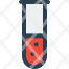 test-tube-flask-icon