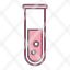 test-tube-icon