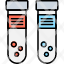test-tube-laboratory-science-research-lab-icon