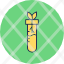 test-tube-light-water-plant-icon