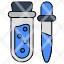 test-tube-sample-tube-chemistry-experiment-chemical-tool-icon