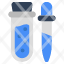 test-tube-sample-tube-chemistry-experiment-chemical-tool-icon