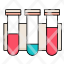 test-tube-science-laboratory-blood-icon