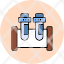 test-tube-tubeexperiment-laboratory-lab-icon-icon