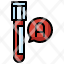test-tube-type-a-blood-lab-icon
