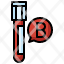 test-tube-type-b-blood-lab-icon