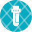 test-tubeexperiment-lab-laboratory-science-tube-icon-icon