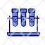 test-tubes-glassware-experiment-laboratory-icon