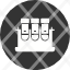 test-tubes-glassware-experiment-laboratory-icon