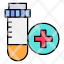 test-tubes-medical-laboratory-chemistry-chemical-icon