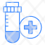 test-tubes-medical-laboratory-chemistry-chemical-icon