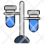 test-tubes-sample-tubes-chemistry-experiment-chemical-tools-icon