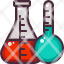 test-tubeschemical-chemistry-flask-lab-laboratory-science-tube-icon