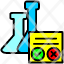 testable-icon