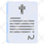 testament-will-contract-file-paper-icon
