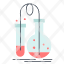 testing-chemistry-flask-lab-science-icon