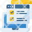 testing-features-testing-features-checklist-computer-report-icon