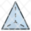 tetraedertriangle-geometry-d-object-icon
