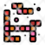 tetris-game-play-icon