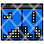 tetris-game-puzzle-icon