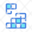 tetris-icon