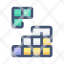 tetris-icon
