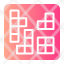 tetris-shape-game-vidio-icon