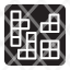 tetris-shape-game-vidio-icon