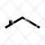 tetto-icon