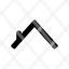 tetto-icon